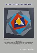 E-Book (epub) In the Spirit of Democracy von George Manus