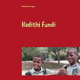 E-Book (epub) Hadithi Fundi von Lilian Victoria Ogutu
