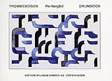 Per Norgard Notenblätter Drum Book Exercises and Works