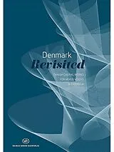  Notenblätter Denmark revisited