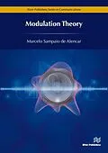 PDF Modulation Theory von Sampaio de Alencar