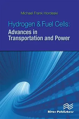 E-Book (pdf) Hydrogen & Fuel Cells von Michael Frank Hordeski