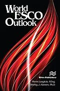 E-Book (pdf) World ESCO Outlook von Pierre Langlois, Shirley J. Hansen