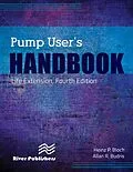 PDF Pump User's Handbook von Heinz P. Bloch, Allan R. Budris