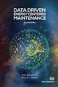 E-Book (pdf) Data Driven Energy Centered Maintenance von Fadi Alshakhshir