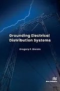 E-Book (pdf) Grounding Electrical Distribution Systems von Gregory P. Bierals