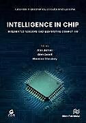 Livre Relié Intelligence in Chip: Integrated Sensors and Memristive Computing de 