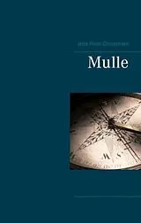 Fester Einband Mulle von Jette Flindt-Christensen