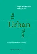E-Book (pdf) The Urban Turn von Høgni Kalsø Hansen, Lars Winther