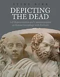 E-Book (pdf) Depicting the Dead von Stine Birk
