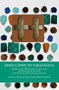 E-Book (pdf) From Goths to Varangians von 