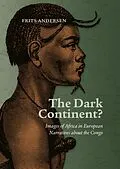 E-Book (pdf) The Dark Continent? von Frits Andersen