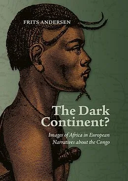 E-Book (pdf) The Dark Continent? von Frits Andersen