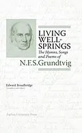 E-Book (pdf) Living Wellsprings von 