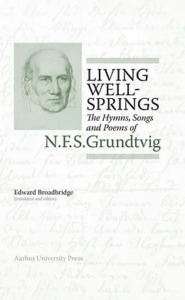 E-Book (pdf) Living Wellsprings von 