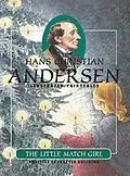 E-Book (epub) Little Match Girl von Hans Christian Andersen