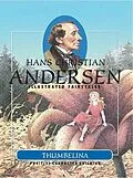 E-Book (epub) Thumbelina von Hans Christian Andersen