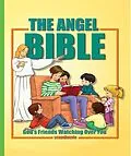 E-Book (epub) Angel Stories in the Bible von Cecilie Olesen
