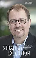 E-Book (epub) Strategy Execution von Lars Moeller