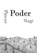 E-Book (epub) Magt von Elina Cullen