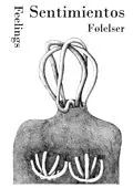 E-Book (epub) Feelings von Elina Cullen