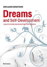 E-Book (epub) Dreams and Self-Development von Ann Aaboe Bengtsson