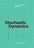 E-Book (pdf) Stochastic Dynamics von Soren Nielsen, Zili Zhang