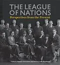 E-Book (pdf) The League of Nations von 