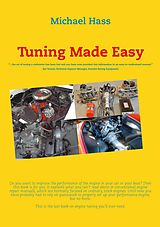 eBook (epub) Tuning Made Easy de Michael Hass