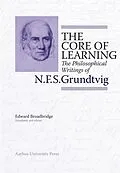 ePUB The Core of Learning von Edward Broadbridge