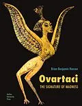 E-Book (epub) Ovartaci von Brian B. Hansen