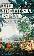 E-Book (epub) The South Sea Island von Frits Andersen
