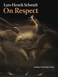 E-Book (pdf) Om Respect von Lars-Henrik Schmidt