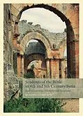 E-Book (pdf) Students of the Bible in 4th and 5th Century Syria von Henning Lehmann