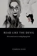 E-Book (epub) Read Like the Devil von Camelia Elias