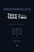 E-Book (epub) Andromalius, Take Two von Elias