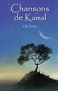 E-Book (epub) Chansons de Kamal von I. B. Fandèr