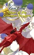 E-Book (epub) Rider of the Crimson Dragon von Eriqa Queen