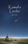 E-Book (epub) Kamal's Lieder von I. B. Fandèr
