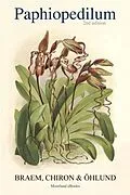 E-Book (epub) Paphiopedilum von Braem