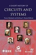 E-Book (pdf) Short History of Circuits and Systems von 