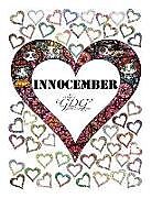 Kartonierter Einband Innocember: Innocember Charity edition von Global Doodle Gems