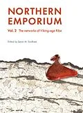E-Book (pdf) Northern Emporium von 