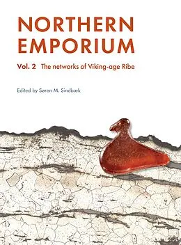 E-Book (pdf) Northern Emporium von 