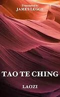 E-Book (epub) Tao Te Ching von Laozi