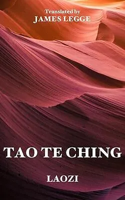 E-Book (epub) Tao Te Ching von Laozi