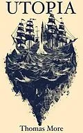 E-Book (epub) Utopia | Thomas More von Thomas More