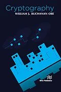 PDF Cryptography von Buchanan