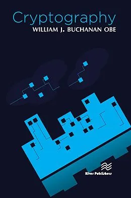 PDF Cryptography von Buchanan