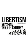 E-Book (epub) Libertism von Lene Rachel Andersen